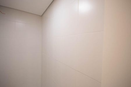 Apartamento para alugar com 36m², 2 quartos e sem vaga Apartamento para alugar com 36m², 2 quartos e sem vagaBanheiro