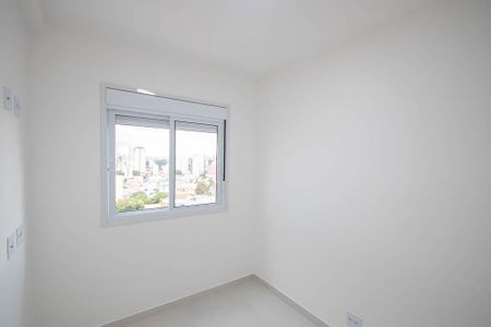 Apartamento para alugar com 36m², 2 quartos e sem vaga Apartamento para alugar com 36m², 2 quartos e sem vagaQuarto 1