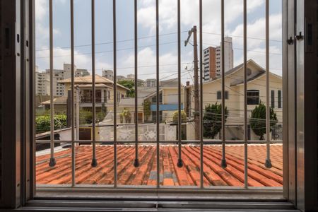Casa à venda com 250m², 4 quartos e 2 vagasSuíte vista