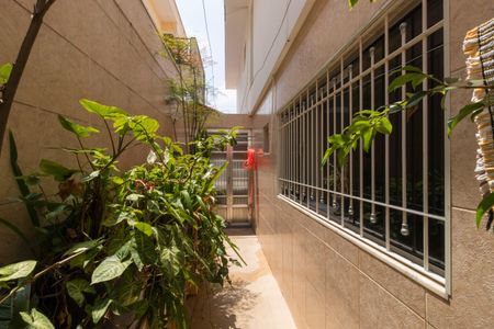 Casa à venda com 250m², 4 quartos e 2 vagasJardim