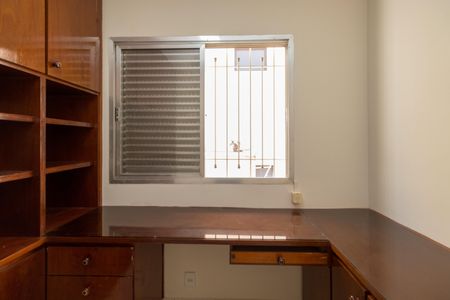 Casa à venda com 250m², 4 quartos e 2 vagasQuarto 1