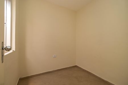 Casa à venda com 250m², 4 quartos e 2 vagasQuarto de Serviço