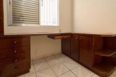 Casa à venda com 250m², 4 quartos e 2 vagasQuarto 1