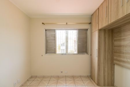 Casa à venda com 250m², 4 quartos e 2 vagasSuíte