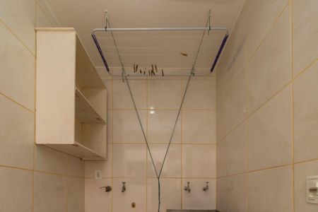 Casa à venda com 250m², 4 quartos e 2 vagasÁrea de Serviço