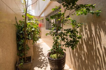 Casa à venda com 250m², 4 quartos e 2 vagasJardim