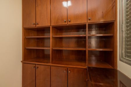 Casa à venda com 250m², 4 quartos e 2 vagasQuarto 1