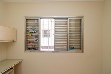 Casa à venda com 250m², 4 quartos e 2 vagasQuarto 2