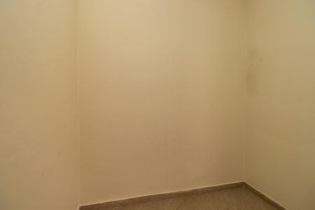 Casa à venda com 250m², 4 quartos e 2 vagasQuarto de Serviço