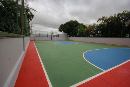 Apartamento à venda com 80m², 2 quartos e 1 vaga Apartamento à venda com 80m², 2 quartos e 1 vagaÁrea comum