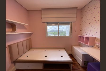 Apartamento à venda com 189m², 3 quartos e 3 vagas Apartamento à venda com 189m², 3 quartos e 3 vagasSuíte 3