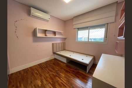 Apartamento à venda com 189m², 3 quartos e 3 vagas Apartamento à venda com 189m², 3 quartos e 3 vagasSuíte 3