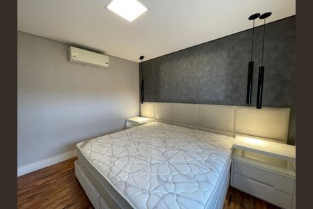 Apartamento à venda com 189m², 3 quartos e 3 vagas Apartamento à venda com 189m², 3 quartos e 3 vagasSuíte 1