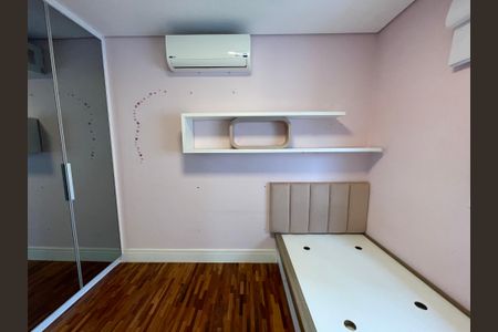 Apartamento à venda com 189m², 3 quartos e 3 vagas Apartamento à venda com 189m², 3 quartos e 3 vagasSuíte 3