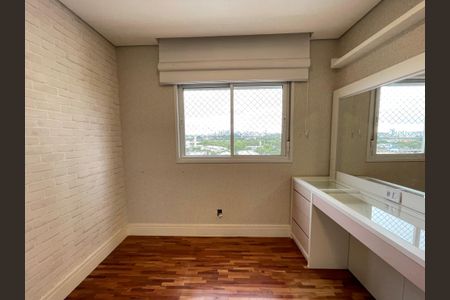 Apartamento à venda com 189m², 3 quartos e 3 vagas Apartamento à venda com 189m², 3 quartos e 3 vagasSuíte 2