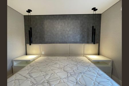 Apartamento à venda com 189m², 3 quartos e 3 vagas Apartamento à venda com 189m², 3 quartos e 3 vagasSuíte 1