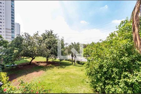 Apartamento à venda com 189m², 3 quartos e 3 vagas Apartamento à venda com 189m², 3 quartos e 3 vagasÁrea comum