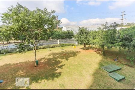 Apartamento à venda com 189m², 3 quartos e 3 vagas Apartamento à venda com 189m², 3 quartos e 3 vagasÁrea comum