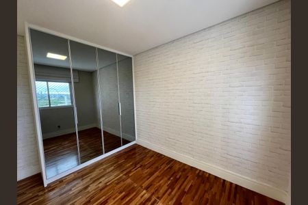 Apartamento à venda com 189m², 3 quartos e 3 vagas Apartamento à venda com 189m², 3 quartos e 3 vagasSuíte 2