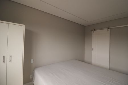 Apartamento à venda com 100m², 3 quartos e 2 vagasSuíte