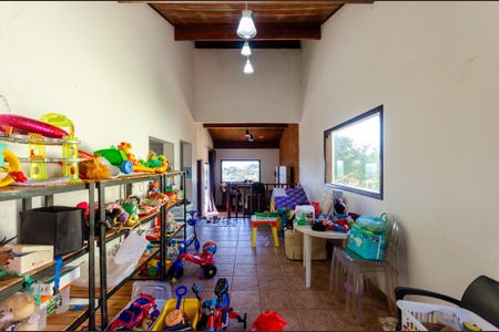 Sala de casa à venda com 3 quartos, 133m² em Jardim Peri, São Paulo