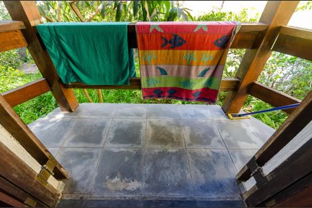 Casa à venda com 133m², 3 quartos e 2 vagasSuíte- Sacada