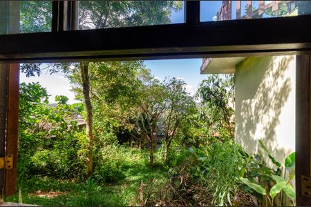 Casa à venda com 133m², 3 quartos e 2 vagasQuarto  - Janela