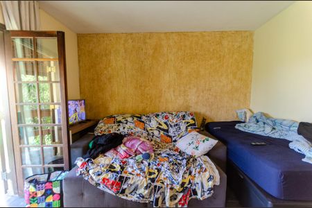 Casa à venda com 133m², 3 quartos e 2 vagasSuíte