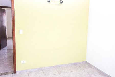 Casa para alugar com 96m², 2 quartos e 1 vaga Casa para alugar com 96m², 2 quartos e 1 vagaQuarto 1