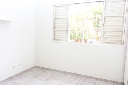 Casa para alugar com 96m², 2 quartos e 1 vaga Casa para alugar com 96m², 2 quartos e 1 vagaQuarto 2