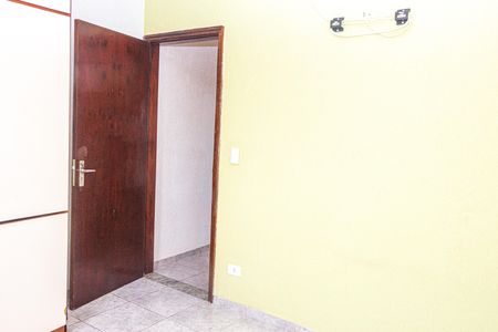Casa para alugar com 96m², 2 quartos e 1 vaga Casa para alugar com 96m², 2 quartos e 1 vagaQuarto 1