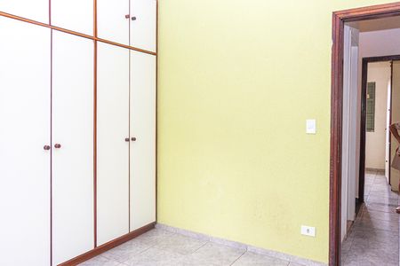 Casa para alugar com 96m², 2 quartos e 1 vaga Casa para alugar com 96m², 2 quartos e 1 vagaQuarto 2