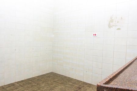 Casa para alugar com 96m², 2 quartos e 1 vaga Casa para alugar com 96m², 2 quartos e 1 vagaCozinha