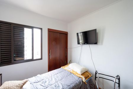 Apartamento para alugar com 65m², 2 quartos e 2 vagasSuíte