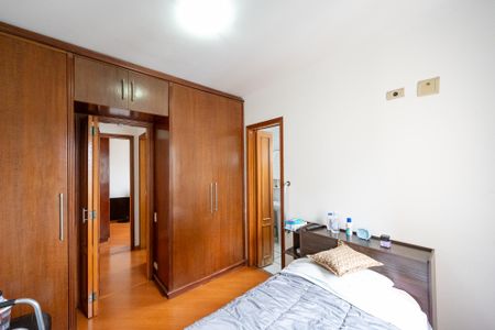 Apartamento para alugar com 65m², 2 quartos e 2 vagasSuíte