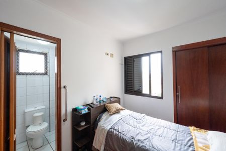 Apartamento para alugar com 65m², 2 quartos e 2 vagasSuíte