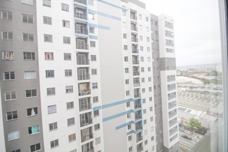 Apartamento para alugar com 35m², 2 quartos e sem vaga Apartamento para alugar com 35m², 2 quartos e sem vagaVista do Quartos