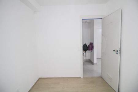 Apartamento para alugar com 35m², 2 quartos e sem vaga Apartamento para alugar com 35m², 2 quartos e sem vagaQuarto 2