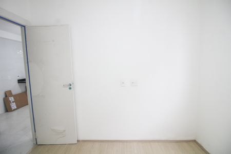 Apartamento para alugar com 35m², 2 quartos e sem vaga Apartamento para alugar com 35m², 2 quartos e sem vagaQuarto 2