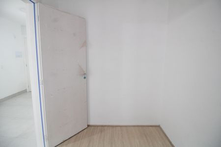 Apartamento para alugar com 35m², 2 quartos e sem vaga Apartamento para alugar com 35m², 2 quartos e sem vagaQuarto 1