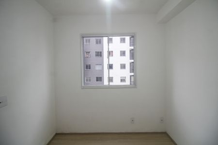 Apartamento para alugar com 35m², 2 quartos e sem vaga Apartamento para alugar com 35m², 2 quartos e sem vagaQuarto 2