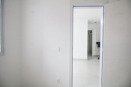 Apartamento para alugar com 35m², 2 quartos e sem vaga Apartamento para alugar com 35m², 2 quartos e sem vagaQuarto 1
