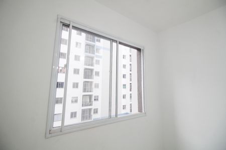 Apartamento para alugar com 35m², 2 quartos e sem vaga Apartamento para alugar com 35m², 2 quartos e sem vagaSala/Cozinha