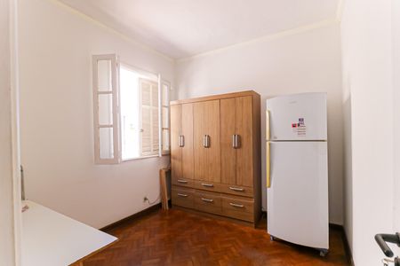 Quarto 2 de apartamento para alugar com 2 quartos, 65m² em Engenho Novo, Rio de Janeiro