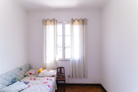 Quarto de apartamento para alugar com 2 quartos, 65m² em Engenho Novo, Rio de Janeiro