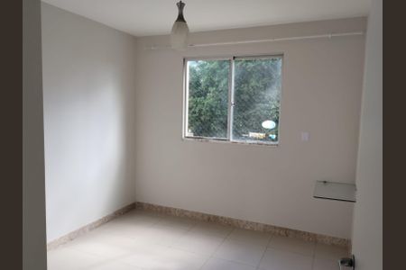 Sala de apartamento para alugar com 3 quartos, 118m² em Itaigara, Salvador