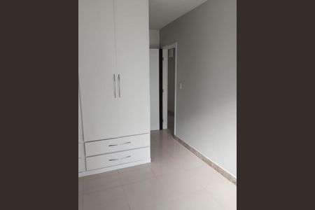 Quarto de apartamento para alugar com 3 quartos, 118m² em Itaigara, Salvador