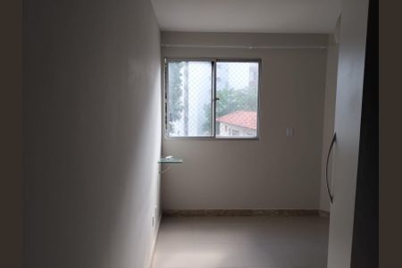 Corredor de apartamento para alugar com 3 quartos, 118m² em Itaigara, Salvador