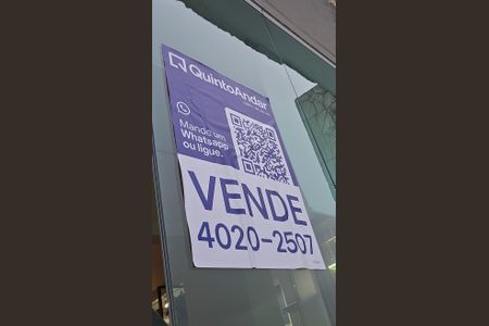 Apartamento à venda com 219m², 4 quartos e 4 vagas Apartamento à venda com 219m², 4 quartos e 4 vagasPlaca