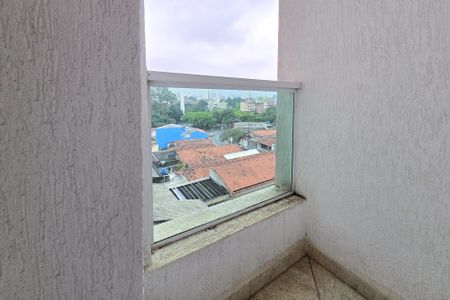 Apartamento à venda com 219m², 4 quartos e 4 vagas Apartamento à venda com 219m², 4 quartos e 4 vagasSacada da Suíte